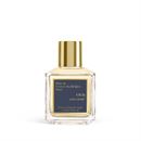 MAISON FRANCIS KURKDJIAN OUD Satin Mood Body Oil 70 ml